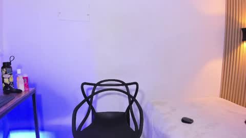 Otto Andrew online show from 04/04/26, 11:24