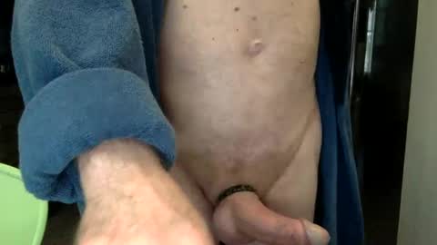 Otto online show from 01/24/25, 08:23