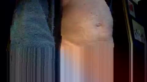 Snapshot of ottodick chatting on 02/11/26, 08:19 Otto online show from 02/11/26, 08:19