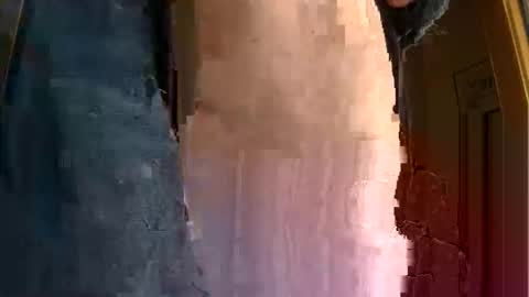 Snapshot of ottodick chatting on 04/07/26, 07:09 Otto online show from 04/07/26, 07:09