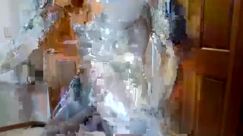 Snapshot of ottofordgay chatting on 09/09/25, 01:49 ottofordgay online show from 09/09/25, 01:49