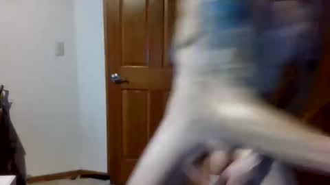 Snapshot of ottofordgay chatting on 10/31/25, 02:45 ottofordgay online show from 10/31/25, 02:45