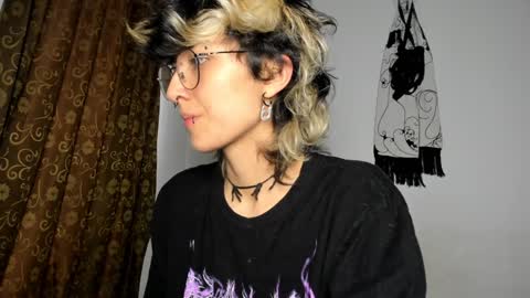 Otto 3 online show from 12/03/24, 09:45