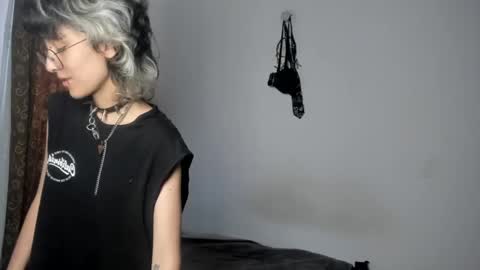 Otto 3 online show from 02/18/25, 06:58