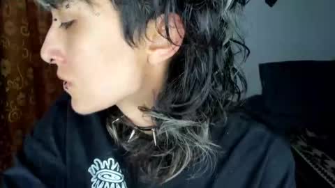 Otto 3 online show from 09/10/25, 04:40