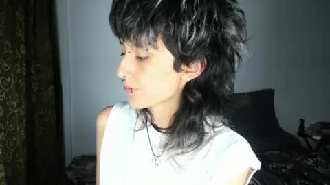 Otto 3 online show from 09/27/25, 11:32