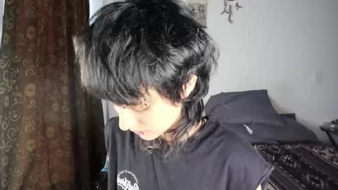 Otto 3 online show from 02/01/26, 01:42