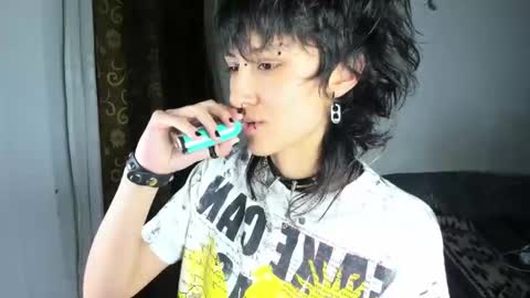 Otto 3 online show from 02/12/26, 11:33