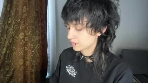 Otto 3 online show from 03/06/26, 05:20