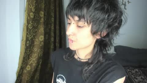 Otto 3 online show from 03/10/26, 01:21