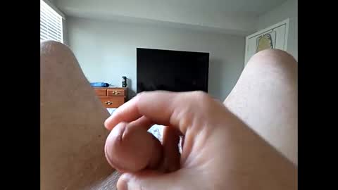 ou8124055 online show from 11/14/25, 02:38