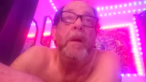 ou8124824 online show from 01/11/26, 11:59