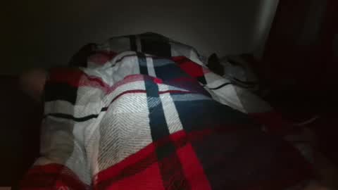 kars online show from 12/11/24, 07:31