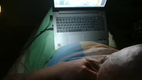 kars online show from 12/30/24, 03:14