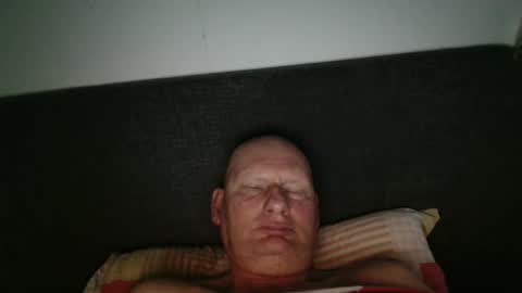 kars online show from 12/31/24, 02:36