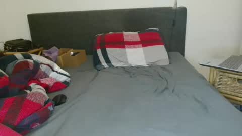 kars online show from 01/26/25, 03:59