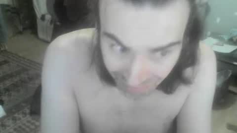 ouinnybis195625 online show from 12/19/24, 07:29