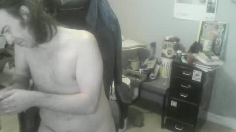 ouinnybis195625 online show from 01/14/25, 06:49