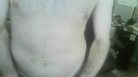 ouinnybis195625 online show from 01/15/25, 11:53