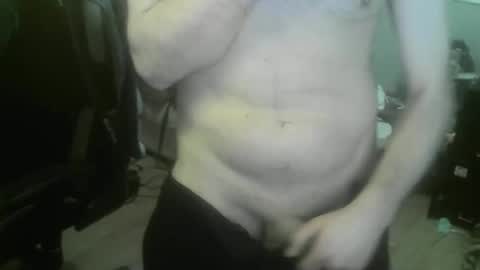 ouinnybis195625 online show from 01/16/25, 08:22