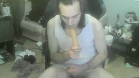 ouinnybis195625 online show from 01/16/25, 11:26