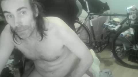 ouinnybis195625 online show from 01/24/25, 08:55