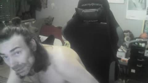 ouinnybis195625 online show from 01/26/25, 12:54