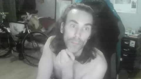 ouinnybis195625 online show from 02/22/25, 03:03