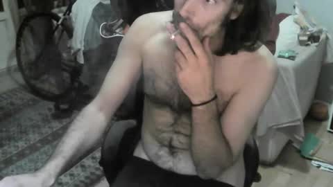 ouinnybis195625 online show from 09/20/25, 12:00