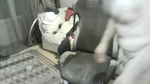 ouinnybis195625 online show from 09/24/25, 03:48