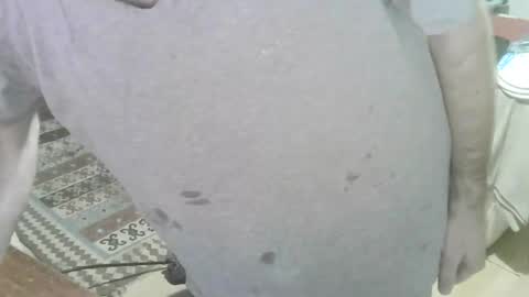 ouinnybis195625 online show from 09/27/25, 03:00