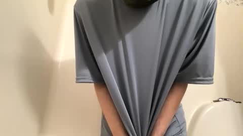 our2 online show from 01/16/26, 07:29