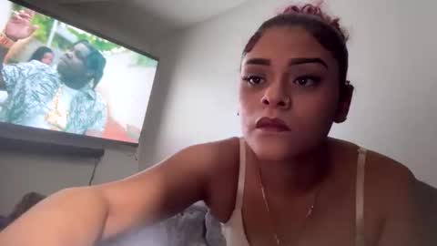 ourdirtylittlesecret1625 online show from 11/13/25, 01:21