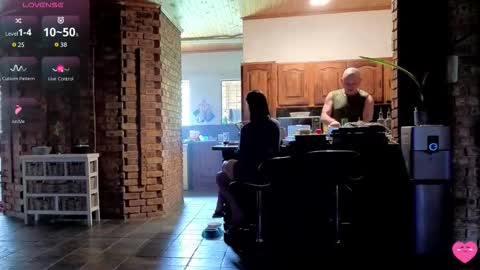 OurJourneyXoXo online show from 11/20/25, 09:20