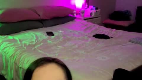 OurJourneyXoXo online show from 03/17/26, 07:01