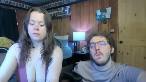 Snapshot of ourlittlesecret2269 chatting on 03/02/26, 05:08 ourlittlesecret2269 online show from 03/02/26, 05:08