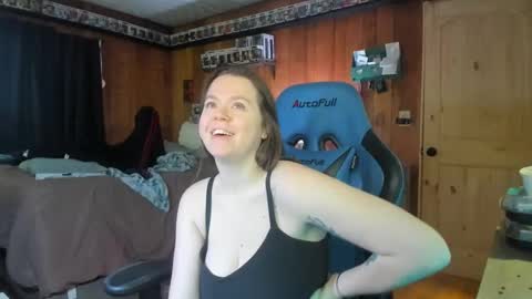 Snapshot of ourlittlesecret2269 chatting on 03/04/26, 02:17 ourlittlesecret2269 online show from 03/04/26, 02:17