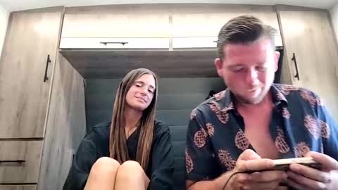 OurLittleSecret online show from 02/13/26, 11:01