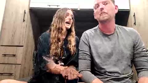 OurLittleSecret online show from 05/28/26, 02:42