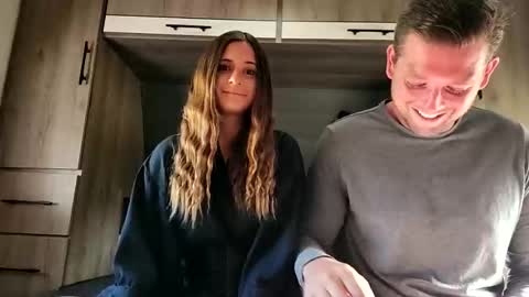OurLittleSecret online show from 05/29/26, 12:41