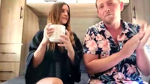 OurLittleSecret online show from 06/09/26, 06:19