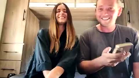 OurLittleSecret online show from 06/12/26, 05:23