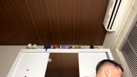 Gold1556 online show from 12/22/24, 07:22