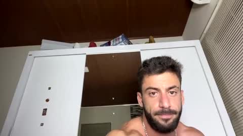 Gold1556 online show from 02/18/25, 07:10