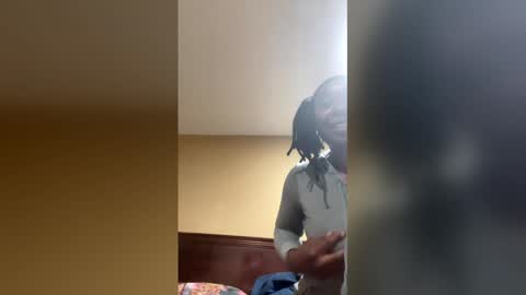 oursecretsidexxx online show from 03/23/26, 09:41