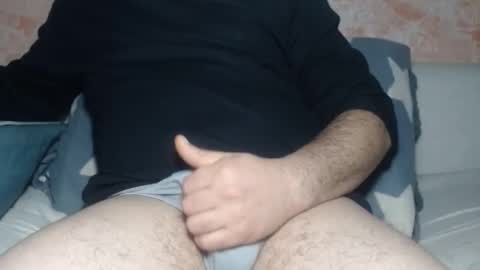 adam online show from 02/16/26, 01:24