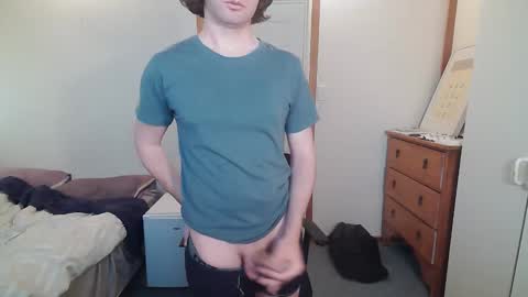 outback896 online show from 02/28/26, 04:24