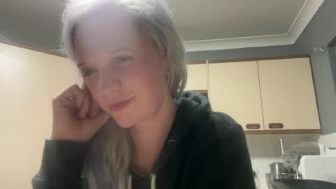 outback_goddess_ online show from 06/27/26, 02:55