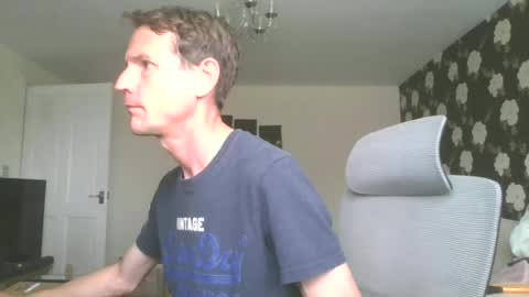 outdoorfun101 online show from 06/22/26, 12:13