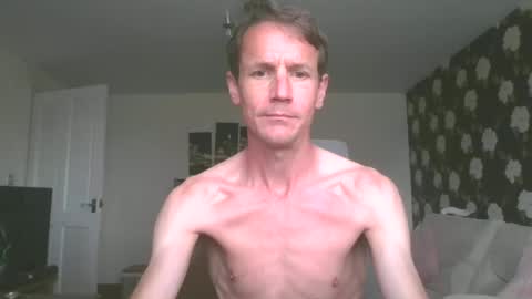 outdoorfun101 online show from 06/29/26, 12:16